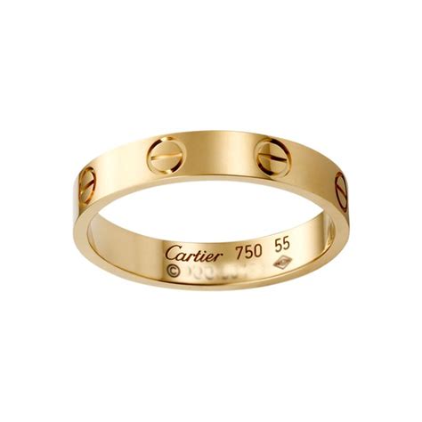 best cartier replica ring|knock off cartier rings.